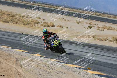 media/Feb-01-2025-Race Pace (Sat) [[cc4130fd98]]/1-Verified/2-Turn 12 Inside (1030am)/